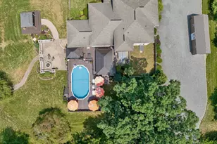 165 Sycamore Blvd, Pottstown, PA 19464 - Photo 49