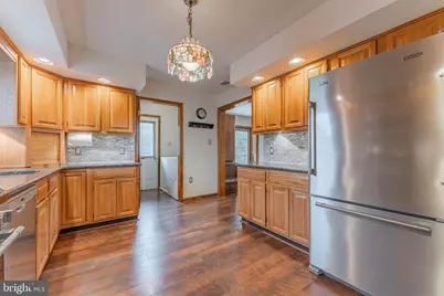 212 Zane Avenue, Jenkintown, PA 19046 - Photo 15