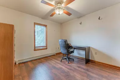 212 Zane Avenue, Jenkintown, PA 19046 - Photo 39