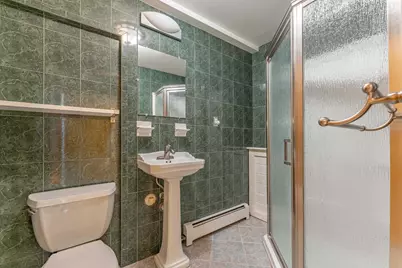 212 Zane Avenue, Jenkintown, PA 19046 - Photo 55