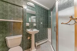 212 Zane Ave, Jenkintown, PA 19046 - Photo 55
