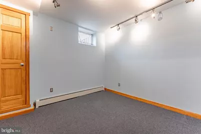 212 Zane Avenue, Jenkintown, PA 19046 - Photo 59
