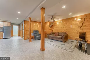 212 Zane Ave, Jenkintown, PA 19046 - Photo 45