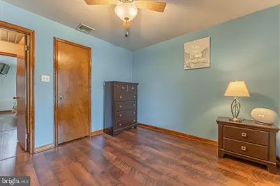 212 Zane Avenue, Jenkintown, PA 19046 - Photo 37