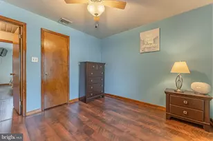 212 Zane Ave, Jenkintown, PA 19046 - Photo 37