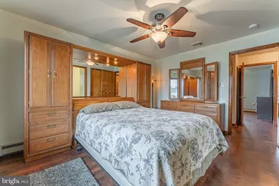 212 Zane Avenue, Jenkintown, PA 19046 - Photo 31