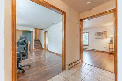 212 Zane Avenue, Jenkintown, PA 19046 - Photo 5