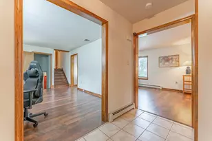 212 Zane Ave, Jenkintown, PA 19046 - Photo 5