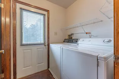212 Zane Avenue, Jenkintown, PA 19046 - Photo 27