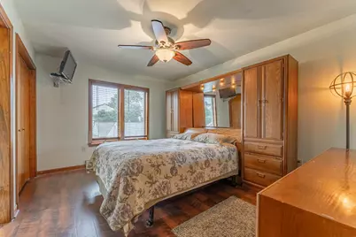 212 Zane Avenue, Jenkintown, PA 19046 - Photo 29
