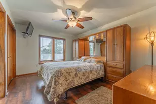 212 Zane Ave, Jenkintown, PA 19046 - Photo 29