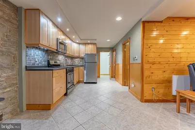 212 Zane Avenue, Jenkintown, PA 19046 - Photo 49