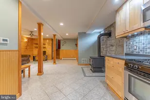 212 Zane Ave, Jenkintown, PA 19046 - Photo 53