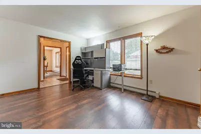 212 Zane Avenue, Jenkintown, PA 19046 - Photo 25