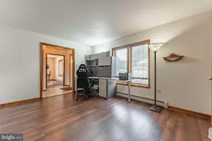 212 Zane Ave, Jenkintown, PA 19046 - Photo 25