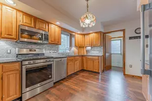 212 Zane Ave, Jenkintown, PA 19046 - Photo 13