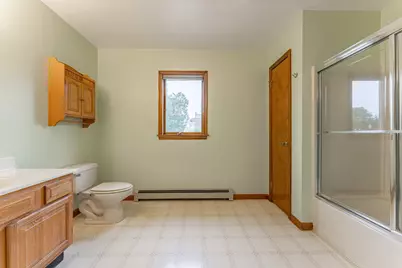 212 Zane Avenue, Jenkintown, PA 19046 - Photo 33