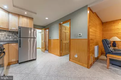 212 Zane Avenue, Jenkintown, PA 19046 - Photo 51