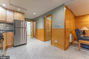 212 Zane Ave, Jenkintown, PA 19046 - Photo 51
