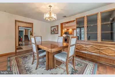 212 Zane Avenue, Jenkintown, PA 19046 - Photo 21