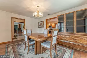 212 Zane Ave, Jenkintown, PA 19046 - Photo 21