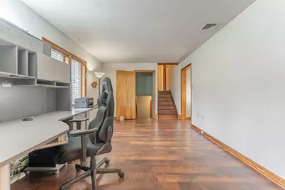 212 Zane Avenue, Jenkintown, PA 19046 - Photo 23