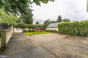 212 Zane Ave, Jenkintown, PA 19046 - Photo 61