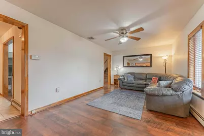 212 Zane Avenue, Jenkintown, PA 19046 - Photo 9
