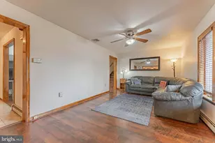 212 Zane Ave, Jenkintown, PA 19046 - Photo 9