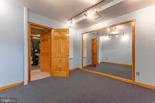 212 Zane Ave, Jenkintown, PA 19046 - Photo 57