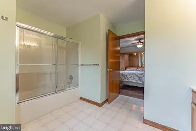 212 Zane Avenue, Jenkintown, PA 19046 - Photo 35