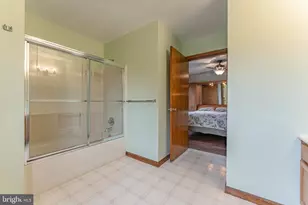 212 Zane Ave, Jenkintown, PA 19046 - Photo 35