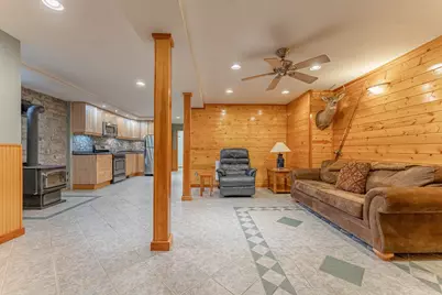 212 Zane Avenue, Jenkintown, PA 19046 - Photo 43