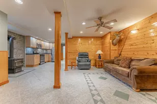 212 Zane Ave, Jenkintown, PA 19046 - Photo 43