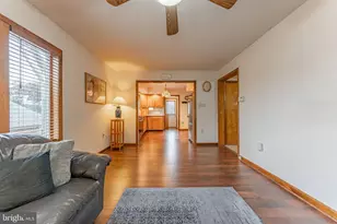 212 Zane Ave, Jenkintown, PA 19046 - Photo 11