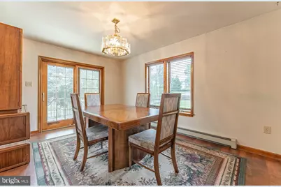 212 Zane Avenue, Jenkintown, PA 19046 - Photo 19