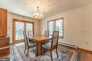 212 Zane Ave, Jenkintown, PA 19046 - Photo 19