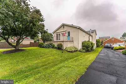 212 Zane Avenue, Jenkintown, PA 19046 - Photo 3
