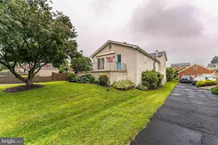 212 Zane Ave, Jenkintown, PA 19046 - Photo 3