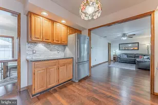 212 Zane Ave, Jenkintown, PA 19046 - Photo 17