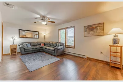 212 Zane Avenue, Jenkintown, PA 19046 - Photo 7