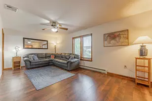 212 Zane Ave, Jenkintown, PA 19046 - Photo 7