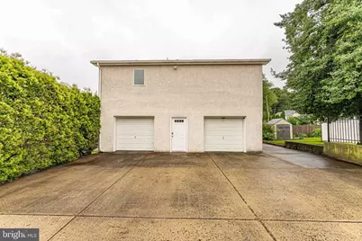 212 Zane Avenue, Jenkintown, PA 19046 - Photo 63