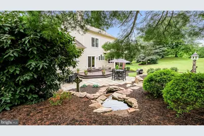 710 Talamore Drive, Ambler, PA 19002 - Photo 47