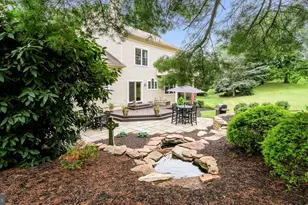 710 Talamore Dr, Ambler, PA 19002 - Photo 47