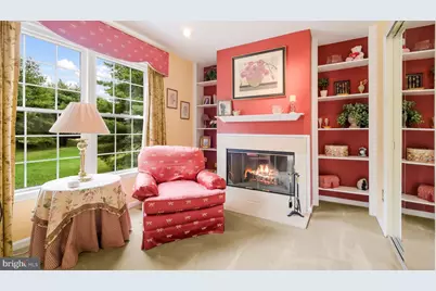 710 Talamore Drive, Ambler, PA 19002 - Photo 27