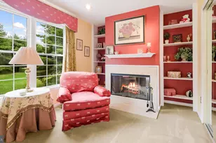 710 Talamore Dr, Ambler, PA 19002 - Photo 27