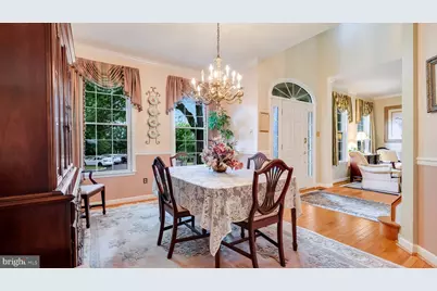 710 Talamore Drive, Ambler, PA 19002 - Photo 9
