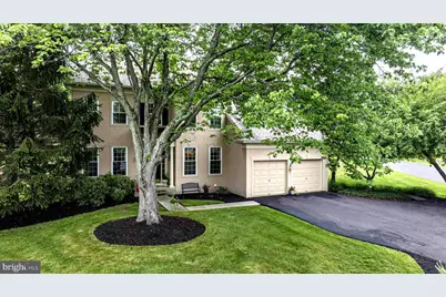 710 Talamore Drive, Ambler, PA 19002 - Photo 65
