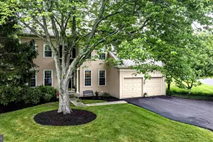 710 Talamore Dr, Ambler, PA 19002 - Photo 65
